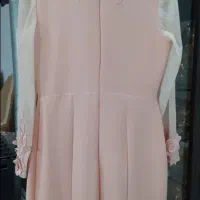 لباس مجلسی سایز ۱|لباس|قم, شاه سید علی|دیوار