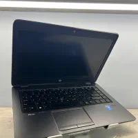 Hp zbook 14u g2|رایانه همراه|تهران, دزاشیب|دیوار