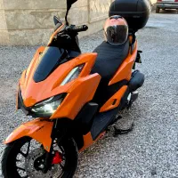 ۱۴۰۴ موتور ۱۷۰ s2 کویر اصل اقساط