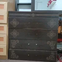 درآور|جاکفشی، کمد، دراور|سنندج, |دیوار