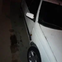 ماشین سالم|خودرو سواری و وانت|ماهان, |دیوار