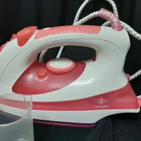 اتو نو نو سالم