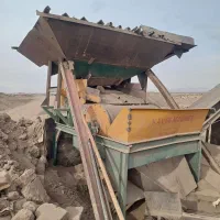 سپرات بانوارموتور برق|ماشین‌آلات صنعتی|فولادشهر, زاینده رود|دیوار