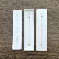iPad 9th Generation + Apple Pencil|تبلت|کرج, فاز ۳ گوهردشت|دیوار