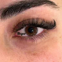 تخفیفات ویژه،اکستنشن مژه،آموزش،لیفت ابرو،لیفت مژه
