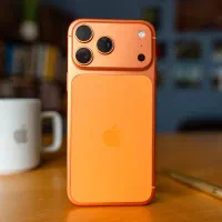 ایفون ۱۷ پرومکس اقساطی|موبایل|تهران, پرستار|دیوار