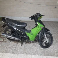 فروش و معاوضه