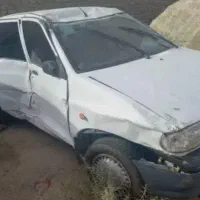 خودرو فرسوده