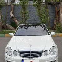 بنز Benz