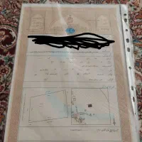 زمین-رشید-اباد-آب-و-برق-و-گاز-بالای-سر-زمین