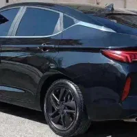 kmc j7 کی ام سی جی ۷ خشک ۴۰۳ فوری مقطوع