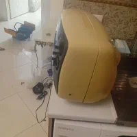 تلویزیون قدیمی