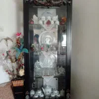بوفه