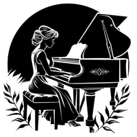 اموزش پیانو