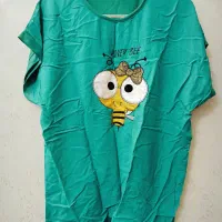 حراج لباس زنونه دخترونه مناسب هدیه|لباس|اصفهان, شفق|دیوار