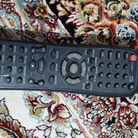 لوازم جانبی