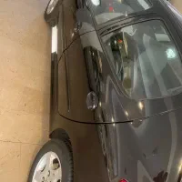 اجاره خودرو ایرانی پژو ۲۰۷ پاناروما|خودرو اجارهای|تهران, یوسفآباد|دیوار