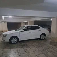 دنا پلاس پنج دنده|خودرو سواری و وانت|یاسوج, |دیوار