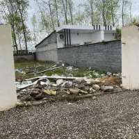 262متر-زمین-بافت-آماده-ساخت-سند-جواز-فقط-580م