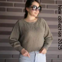 لباس زنانه|لباس|شیراز, کوزه گری|دیوار