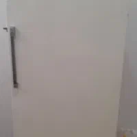 یخچال پارس قدیمی