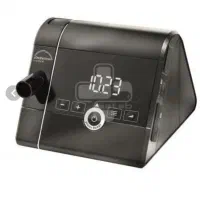 دستگاه سی پپ