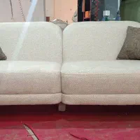 استخدام رویه کوب ایرانی ماهر مبل راحتی|استخدام صنعتی، فنی، مهندسی|تهران, شهرک ولیعصر جنوبی|دیوار