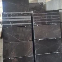 فروش انواع سنگ کف برای ساختمان
