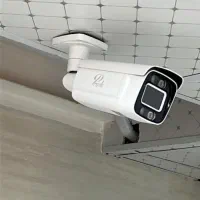 دوربین مداربسته-نصب رایگان-شرایطی