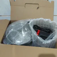 خردکنzano|خردکن، آسیاب، غذاساز|شاهین‌شهر, گرگاب|دیوار