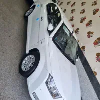 دنا پلاس تیپ 2 فول بدون رنگ