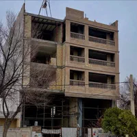 خواهان مشارکت در ساخت
