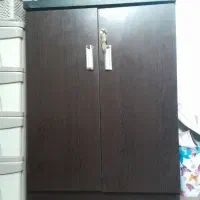 نظافت منزل خانم