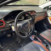 Excellent X22 فروشی|خودرو سواری و وانت|تهران, تهرانپارس جنوبی|دیوار