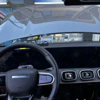 کا.. ..هش کیلومتر  تعمیر ایسیو   برق   تنظیم موتور|خدمات موتور و ماشین|شیراز, یخ سازی|دیوار