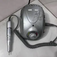 سوهان برقی M2  سالم