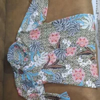 تعدادی لباس بچه گانه سایز۳۸|کفش و لباس بچه|اردبیل, |دیوار