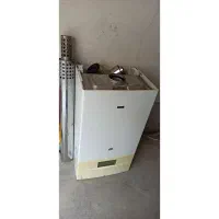 پکیج دسته دوم ایتالیایی کیفیت عالی فروش فوری
