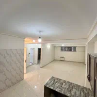 فروش-آپارتمان71متری-گلکار-توانیر-حسن-کوچه-سی
