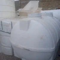 خرید و فروش کانکس و تانکر آب دست دوم|مصالح و تجهیزات ساختمان|یزد, |دیوار