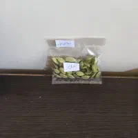 ادویه جات نقلی، ادویه خوزستان