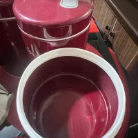 لوازم اشپزخانه|ظروف نگهدارنده، پلاستیکی، یک‌بارمصرف|چابهار, |دیوار