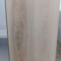 پارکت|مصالح و تجهیزات ساختمان|اندیمشک, |دیوار