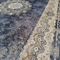 روفرشی کشدار مخمل