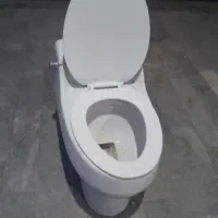 توالت فرنگی