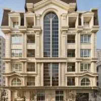 فروش-فوری-آپارتمان-سه-خواب-تاپ-لوکیشن-فلاحی