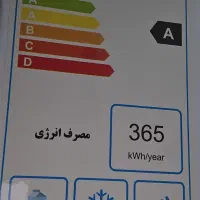 فروش یخچال|یخچال و فریزر|شیراز, شهرک قمشه|دیوار