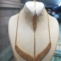 طلامستعمل|جواهرات|سبزوار, بیهق شرقی|دیوار