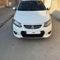 کوئیک اس مدل۱۴۰۲
