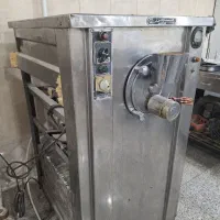 شمع|کلکسیون و سرگرمی|زنجان, |دیوار